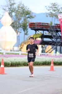 BIB: 
                            <button type="button" onclick="openModal(27855728)" class="btn btn-primary btn-sm float-right btn-popup" data-toggle="modal" data-target=".modal-high-quality">
                        <i class="fas fa-shopping-cart"></i> Add to Cart
                    </button>
                                            <button type="button" onclick="isThisMe(27855728, true)" class="btn btn-success btn-sm float-right btn-popup btn-isme hidden" data-toggle="tooltip" data-placement="bottom" title="นี่คือรูปของคุณใช่ไหม คลิกที่นี่เพื่อเอาเข้าอัลบั้ม">
                        <i class="fas fa-plus"></i> Add to album
                    </button>
                    <button type="button" onclick="isThisMe(27855728, false)" class="btn btn-warning btn-sm float-right btn-popup btn-isnotme hidden">
                        <i class="fas fa-ban"></i> Remove from album
                    </button>